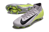 Superfly Elite FG