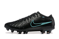 Nike Tiempo Legend 10 Elite FG