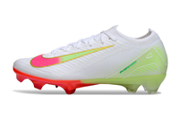 Mecurial Vapor Elite FG