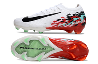 Mecurial Vapor Elite FG
