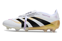 Predator Elite FG
