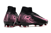 Superfly Elite FG