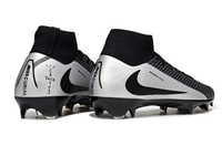 Superfly Elite FG