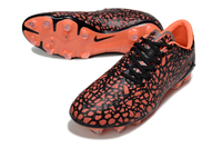 Hypervenom Phantom Elite FG