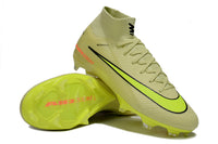 Superfly Elite FG