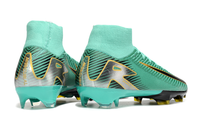 Superfly Elite FG