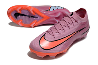 Mecurial Vapor Elite FG