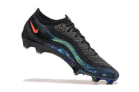Mecurial Vapor Elite FG