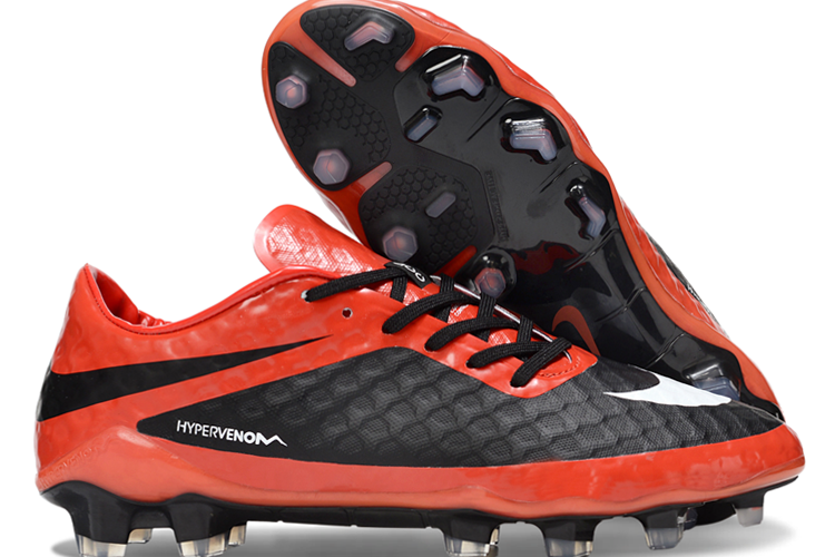 Hypervenom Phantom Elite Custom FG