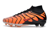 Superfly Elite FG