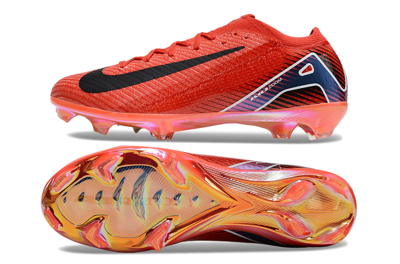 Mecurial Vapor Elite FG