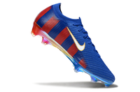 Mecurial Vapor Elite FG