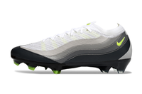 Mecurial Vapor Elite FG