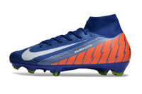 Superfly Elite FG