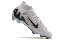 Superfly Elite FG