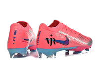 Mecurial Vapor Elite FG