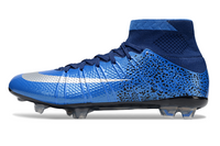Superfly 4 CR7 Elite FG