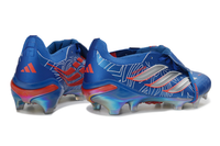 Predator 26 Tongue Elite FG