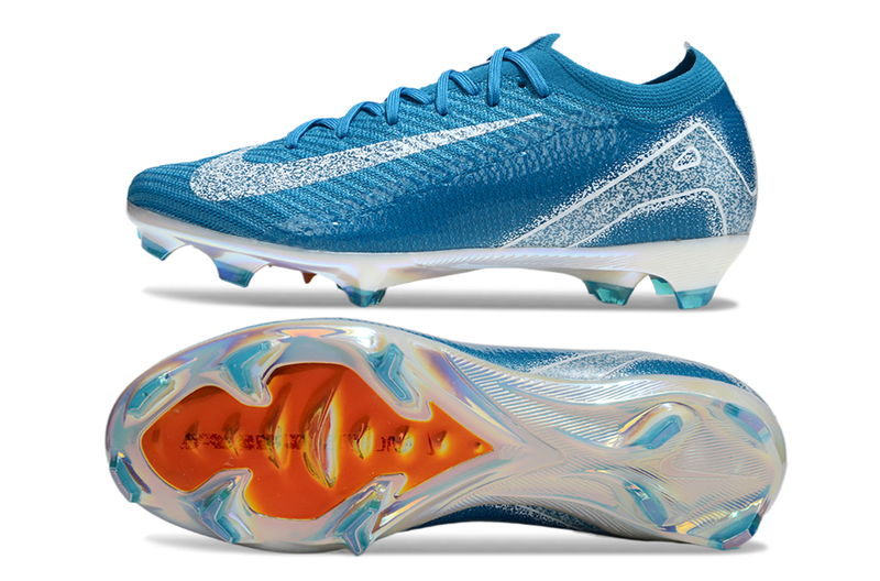 Mecurial Vapor Elite FG