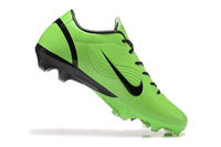 Mecurial Vapor Elite FG