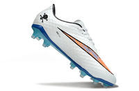 Hypervenom Phantom Elite FG
