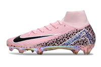 Superfly Elite FG