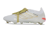 Predator 26 Tongue Elite FG