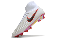 Magista Obra 2 Elite FG