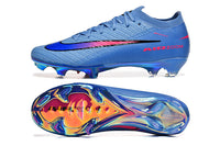 Mecurial Vapor Elite FG