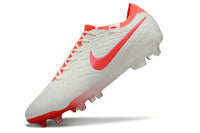 Tiempo Legend 10 Elite FG