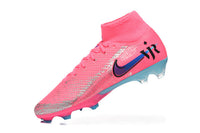 Superfly Elite FG