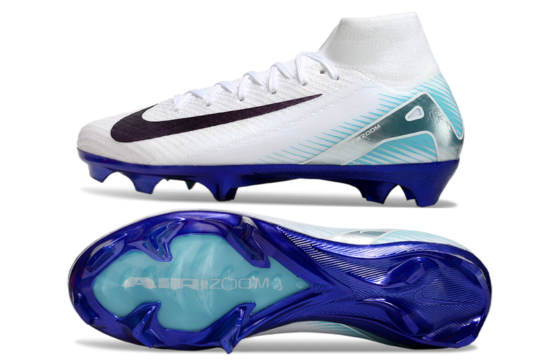 Superfly Elite FG