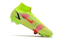 Superfly Elite FG