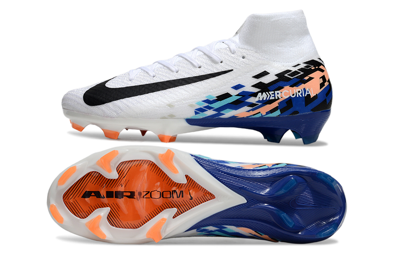 Superfly Elite FG
