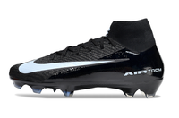 Superfly Elite FG