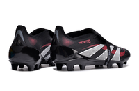 Predator Elite FG