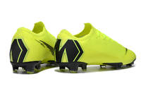 Mecurial Vapor Elite FG