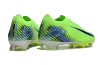 Mecurial Vapor Elite FG