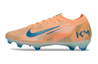 Mecurial Vapor Elite FG