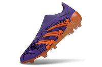 Predator 26 Laceless Elite FG