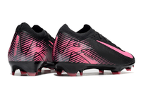 Mecurial Vapor Elite FG