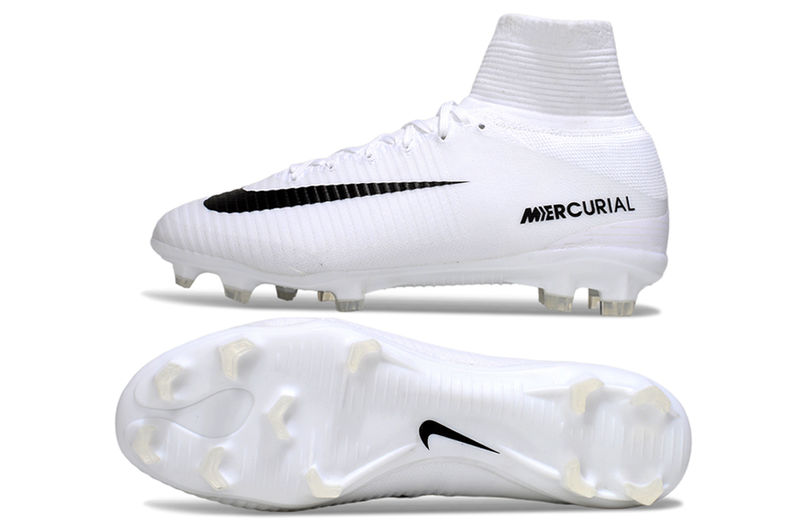 Superfly 5 Elite FG