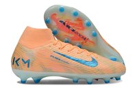 Superfly Elite FG