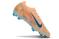Mecurial Vapor Elite FG