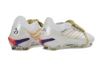 Predator 26 Tongue Elite FG