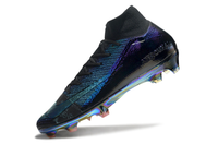 Superfly Elite FG