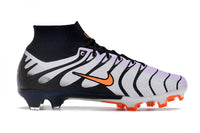 Superfly Elite FG