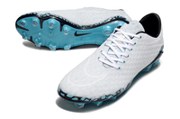 Hypervenom Phantom Elite FG