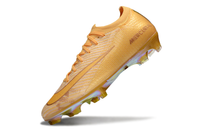 Mecurial Vapor Elite FG