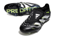 Predator Elite FG